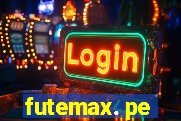 futemax. pe